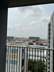 The Florence Residences (D19), Apartment #442152161